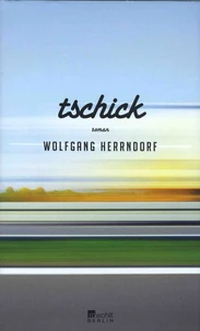 Tschick