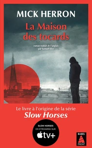 La maison des tocards