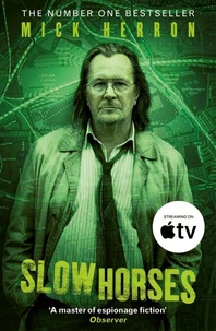 Slow Horses
