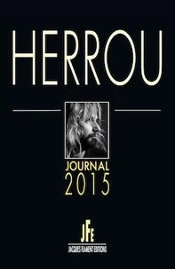 Journal 2015