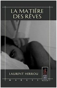 La matière des rêves
