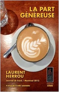 La part généreuse