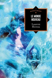Le monde nouveau