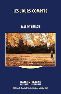 Les jours comptés