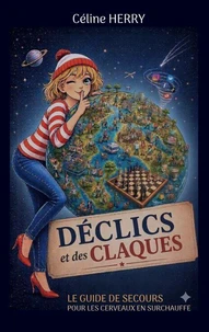 Déclics et des claques