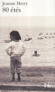 80 Etés