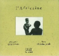 L'africaine