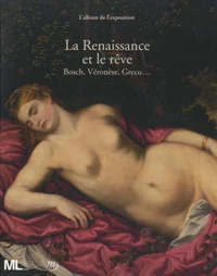La Renaissance et le rêve