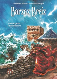 Barzaz Breiz