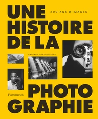 Une histoire de la photographie