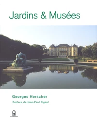 Jardins & Musees