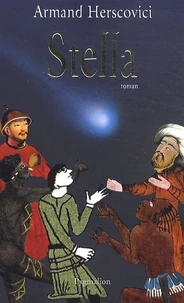 Stella