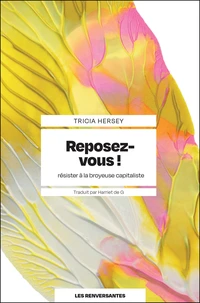 Reposez-vous !