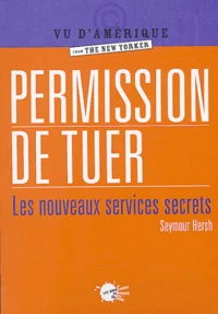 Permission de tuer