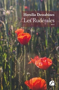 Ebooks download pdf gratuit Les rudérales