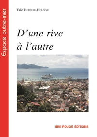 D'une rive à l'autre