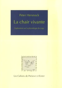 La chair vivante