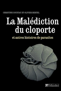 La Malédiction du cloporte