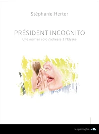 Président incognito