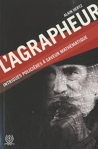 L'agrapheur
