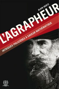 L'agrapheur