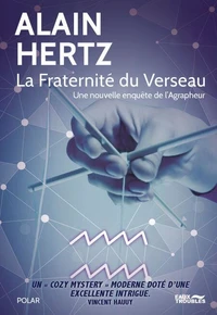 La fraternité du Verseau