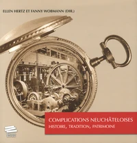 Complications neuchâteloises