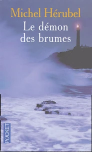 Le démon des brumes