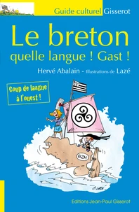 Le breton