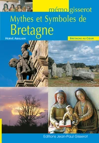 Mythes et symboles de Bretagne