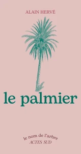 Le Palmier