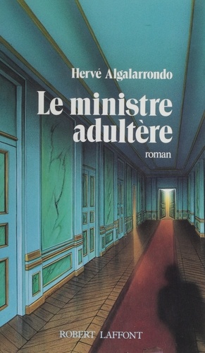Le Ministre adultère