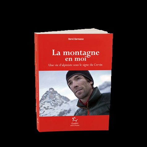 La montagne en moi