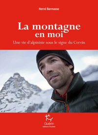 La montagne en moi