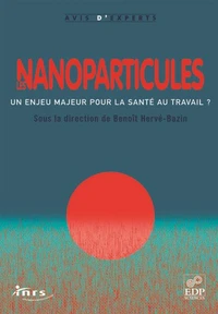 Les nanoparticules