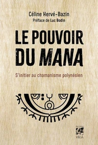 Le pouvoir du Mana