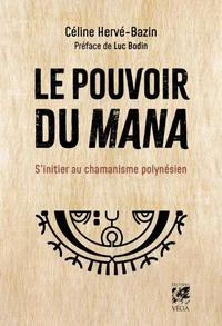 Le pouvoir du Mana