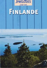 Finlande