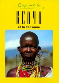 Kenya et Tanzanie