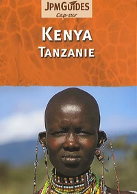 Kenya Tanzanie