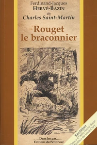 Rouget le braconnier