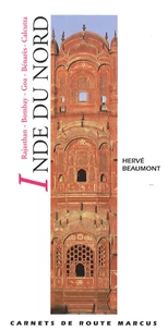 Inde du Nord