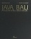 Java Bali. Vision d'îles des dieux