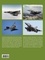 Mirage 2000, l'histoire dans l'armée de l'Air de 1974 à nos jours