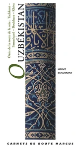 Ouzbékistan