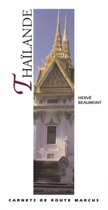 Thaïlande