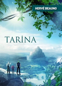 Tarina
