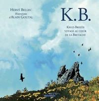 Kb