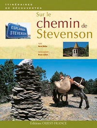 Sur les chemins de Stevenson.pdf