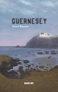Guernesey